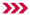 �y�A�N�A���B�[�i�X �z�X�^�[�g1�����Z�b�g�@�̔̔��T�C�g��